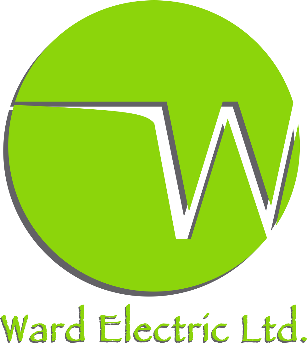 Ward Electric Ltd.